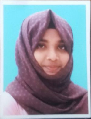 FATHIMATH RIDHA K P.jpg