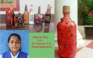 FB IMG 1643427596997.jpg