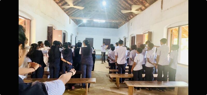 പ്രമാണം:Freedom Software Pledge.jpeg