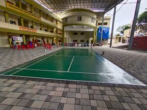 GMHSS VENJARAMOODU.jpeg