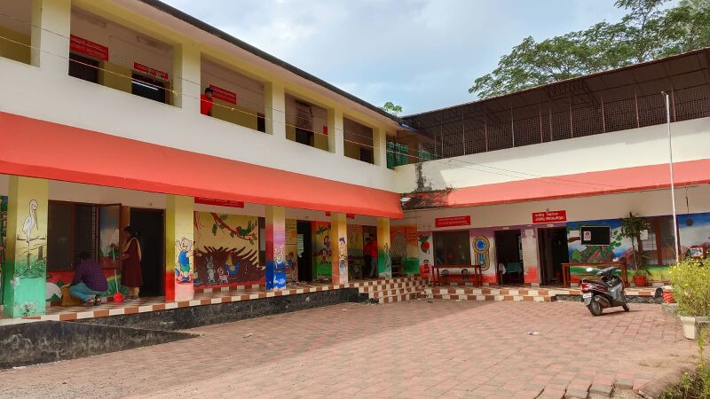 പ്രമാണം:GUPS perayam.jpg