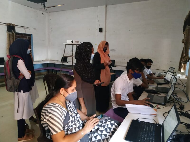 പ്രമാണം:IELD CAMP.jpeg