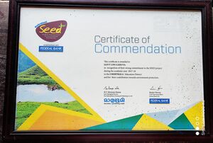 IMG-20220130-WA00seed1.jpg