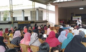 IMG 20220202 121238.jpg