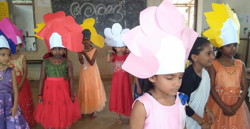 പ്രമാണം:IMG 20220202 121803.jpg