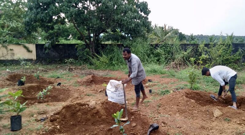 പ്രമാണം:IMG 20220204 063934.jpg