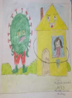 JACQUELINE LAWRENCE 4B 1.jpg