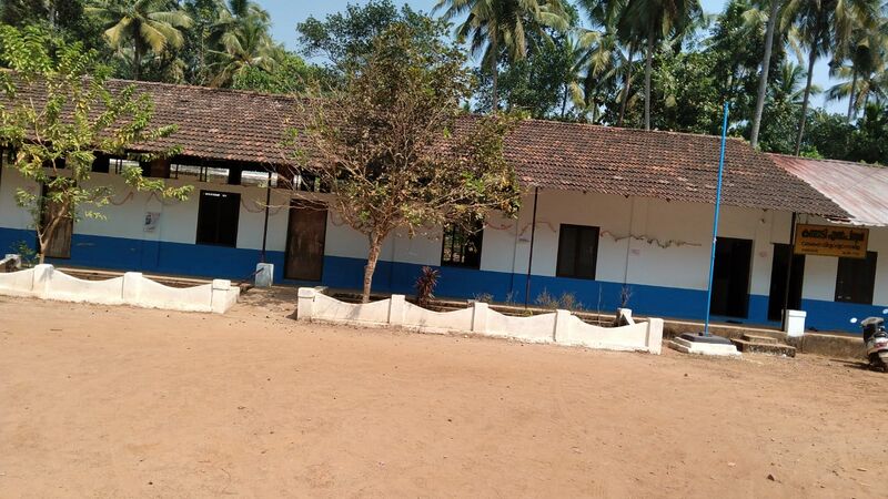 പ്രമാണം:KANNATTY LP SCHOOL.jpg