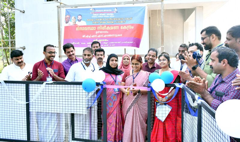 പ്രമാണം:Kalvastha 2.jpg