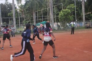 Ksk2024-handball-6Nov2024-Maharajas-26067-sacredHeartThevara 17.jpg