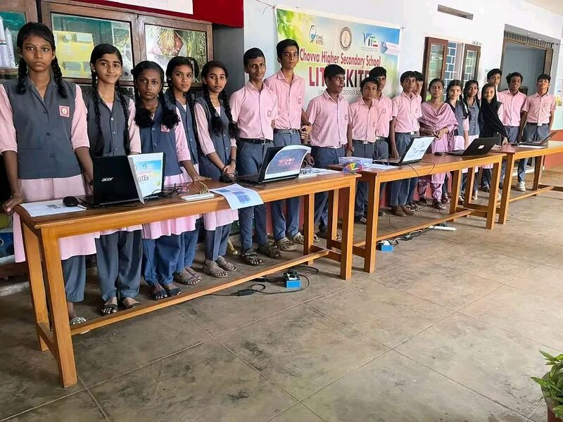 പ്രമാണം:LK2 13013.jpeg