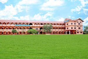 MCMHSS PATTIMATTOM.jpg