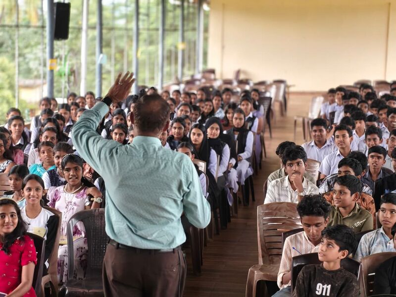 പ്രമാണം:MOTIVATION CLASS UNLOCK.jpg