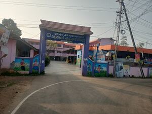 NADUVATTOM V H S S, PALLIPPAD.jpeg