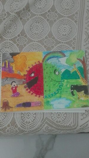 Nerkazcha pic 49.jpg