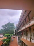 Thumbnail for പ്രമാണം:New school building.jpg