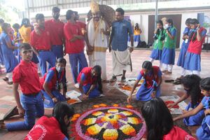 Onam 35052 22 (26).JPG