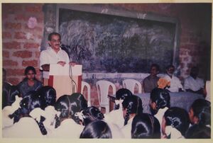 PKMHSS MEMORIES 12.jpg