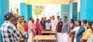 Padanopakarana distribution february 2026.jpg