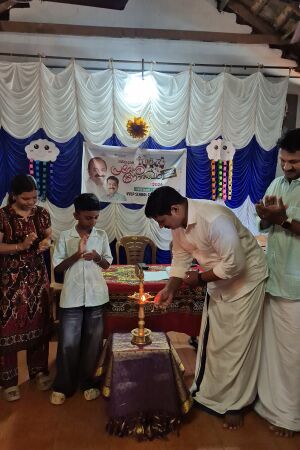 Praveshanolsavam 2026-27-0001.jpg