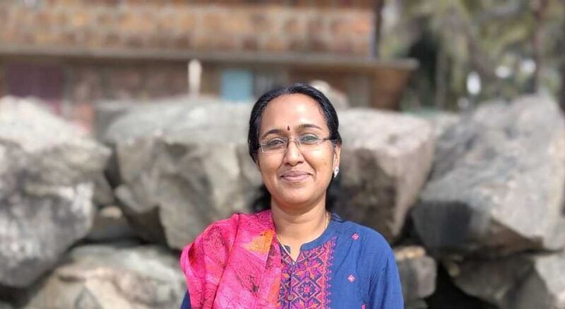 പ്രമാണം:Rachana 01.jpeg