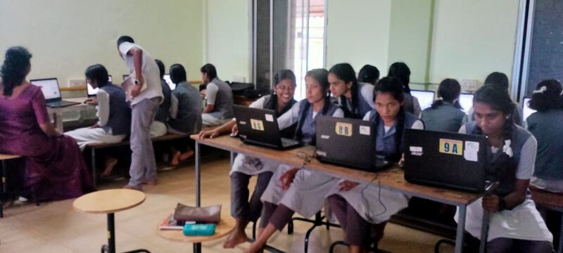 പ്രമാണം:SAVE 20250305 113529.jpg