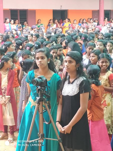 പ്രമാണം:SCHOOL ASSEMBLY 1.jpeg
