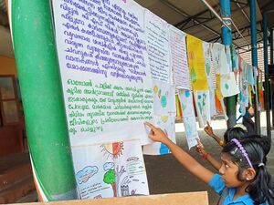 SC 22 23 38703 17.jpg