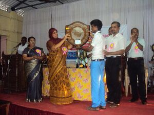 Scfair 13 35052 (1).JPG