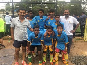 School Football Team.jpg