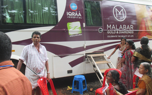 Screenshot from 2022-02-07 12-28-53.png