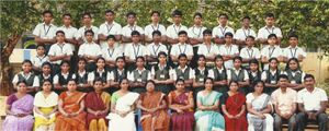 Sslc11.jpg