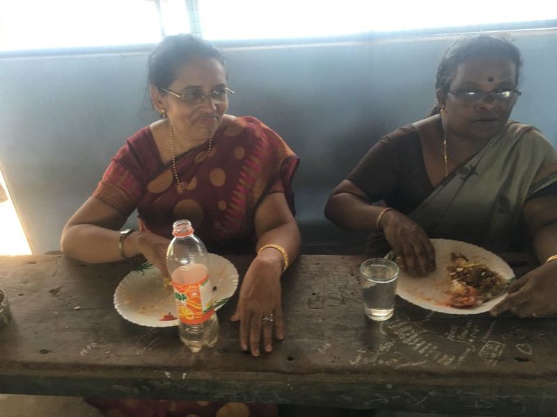 പ്രമാണം:Susam 2.jpg