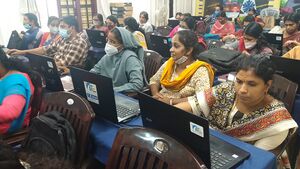 TSR 800000 Batch04.jpeg