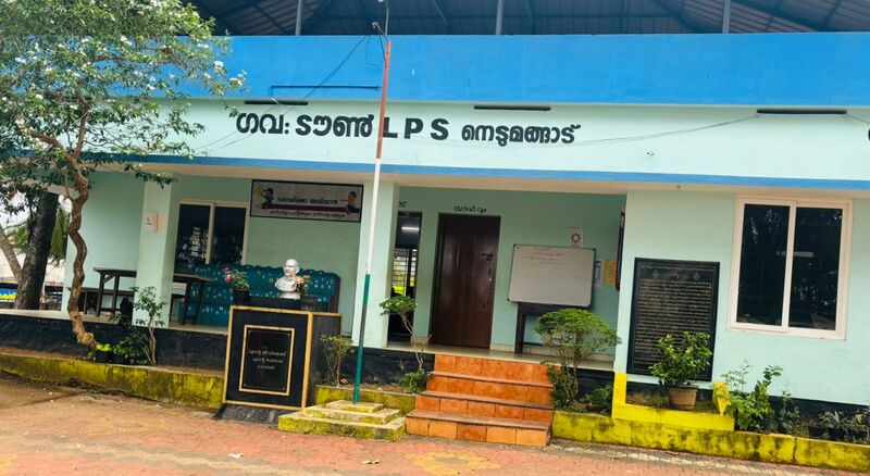 പ്രമാണം:Townlpsndd Profile.jpg