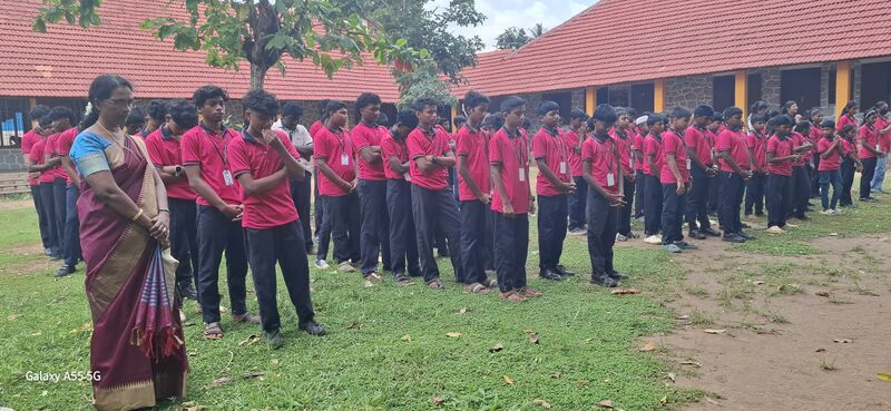 പ്രമാണം:Vayanad2025 43042.jpg