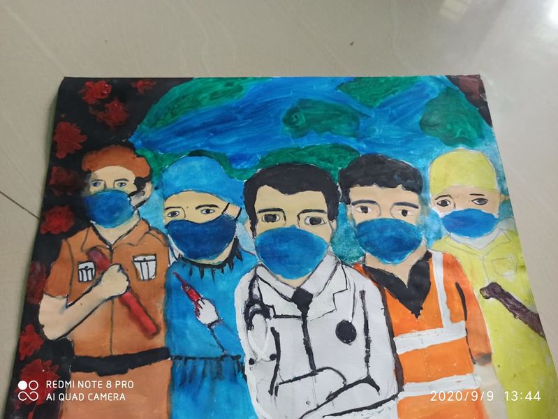 പ്രമാണം:WhatsApp Image 2020-09-21 at 22.14.34.jpeg