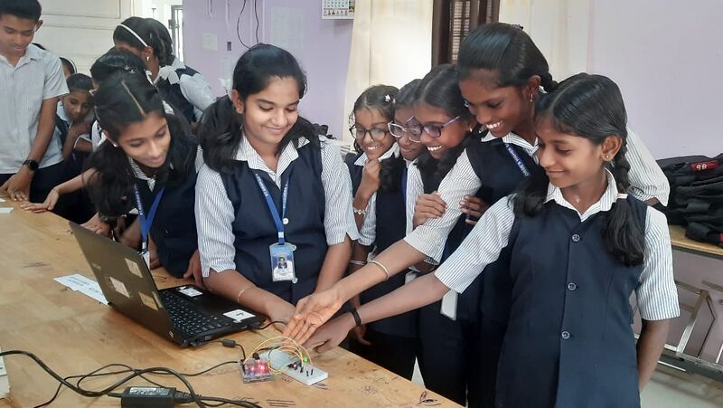 പ്രമാണം:WhatsApp Image 2025-02-15 at 08.31.40.jpeg