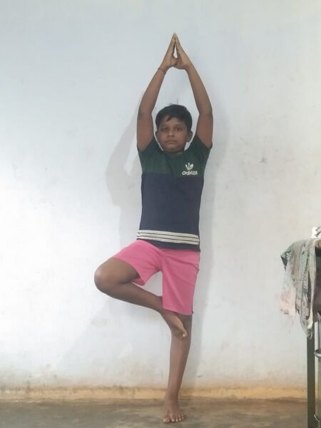 പ്രമാണം:Yog2.jpg