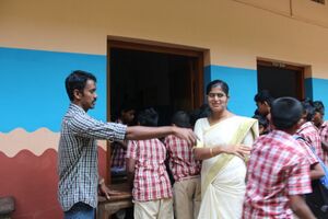 ഐസ്ക്രീം 31.JPG