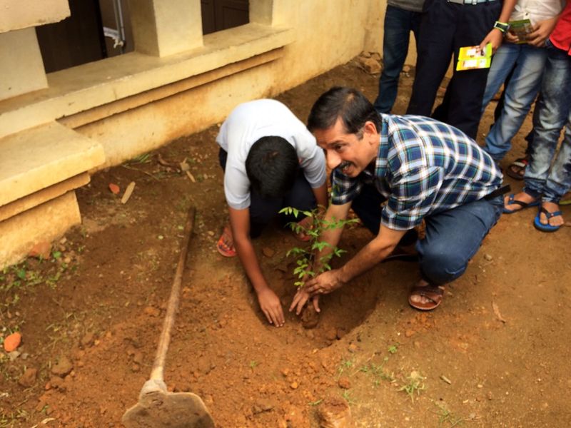 പ്രമാണം:ചെടിനടന്നു.jpg