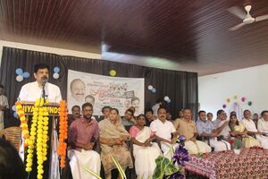 പ്രവേശനോത്സവം.2026-11.JPG