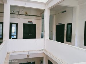 05031 IMG20230824150143.jpg