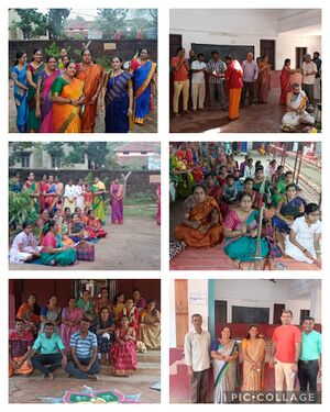 11007 karthika pooja 22 2.jpeg