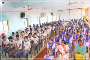 11051-GANDHIJAYANTHICELEBRATION20245.jpg