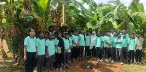 12052 KGD PARISTHITHI LK5.jpg