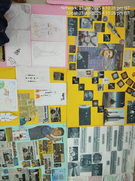 പ്രമാണം:12058 MOONDAY5.jpg