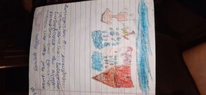 12246-kgd-kunj-ramlath rayyan1 (1).jpg