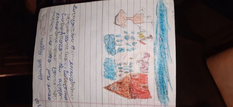 പ്രമാണം:12246-kgd-kunj-ramlath rayyan1 (1).jpg