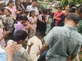 12:38, 9 ജൂൺ 2026-ലെ പതിപ്പിന്റെ ലഘുചിത്രം